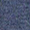 CASAMODA regular fit Strickpullover