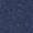 CASAMODA regular fit Strickpullover