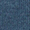 CASAMODA regular fit Strickpullover
