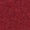 CASAMODA regular fit Strickpullover