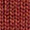 CASAMODA regular fit Strickpullover