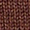 CASAMODA regular fit Strickpullover