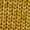 CASAMODA regular fit Strickpullover