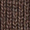CASAMODA regular fit Strickpullover