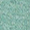 CASAMODA regular fit Strickjacke