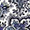 CASAMODA Modern Fit Businesshemd