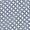 CASAMODA Modern Fit Businesshemd