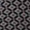 CASAMODA Modern Fit Businesshemd