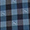 CASAMODA Modern Fit Freizeithemd