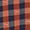 CASAMODA Modern Fit Freizeithemd