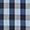 CASAMODA Modern Fit Freizeithemd