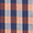 CASAMODA Modern Fit Freizeithemd
