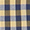 CASAMODA Modern Fit Freizeithemd