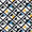 CASAMODA Modern Fit Freizeithemd