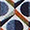 CASAMODA Modern Fit Freizeithemd