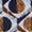 CASAMODA Modern Fit Freizeithemd