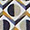 CASAMODA Modern Fit Freizeithemd