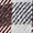CASAMODA Modern Fit Freizeithemd