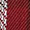 CASAMODA Modern Fit Freizeithemd