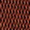 CASAMODA regular fit Strickpullover