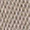 CASAMODA regular fit Strickpullover