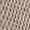 CASAMODA regular fit Strickjacke