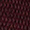 CASAMODA regular fit Strickjacke