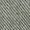 EINHORN Modern Fit Freizeithemd