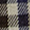 EINHORN Modern Fit Freizeithemd