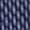 MARVELIS Modern Fit Businesshemd