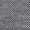OLYMP Luxor 24/Seven modern fit Jerseyhemd