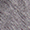 OLYMP Luxor 24/Seven modern fit Businesshemd