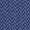 OLYMP Luxor 24/Seven modern fit Businesshemd