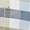 REDMOND Regular Fit Freizeithemd