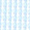REDMOND Modern Fit Businesshemd