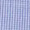 REDMOND Modern Fit Businesshemd