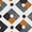 VENTI Modern Fit Businesshemd