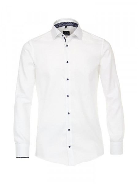 VENTI Modern Fit Businesshemd