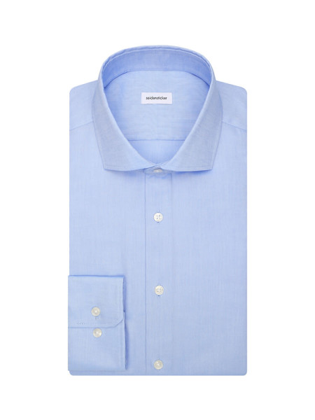 SEIDENSTICKER SLIM Businesshemd