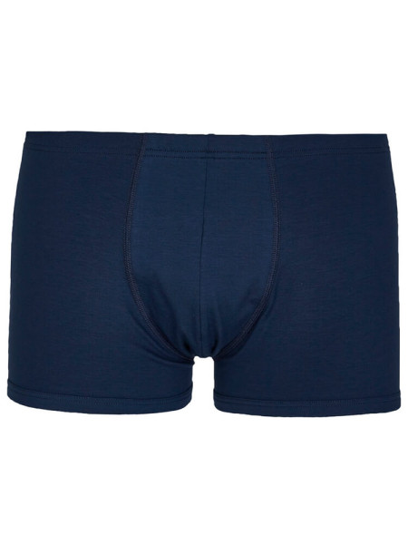 NOVILA Stretch Cotton Sport-Pants ohne Eingriff