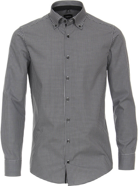 VENTI Modern Fit Businesshemd