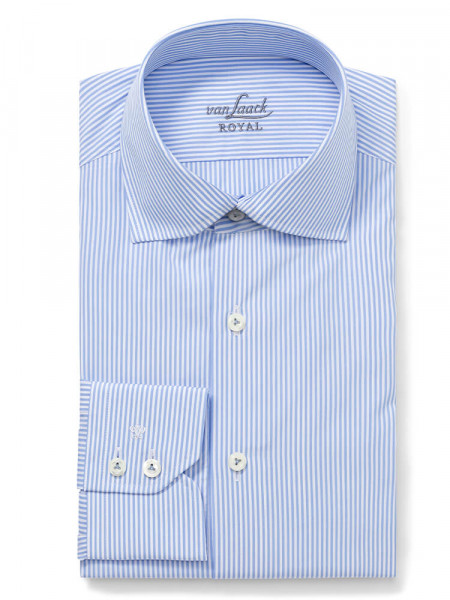 VAN LAACK Tailor Fit Businesshemd