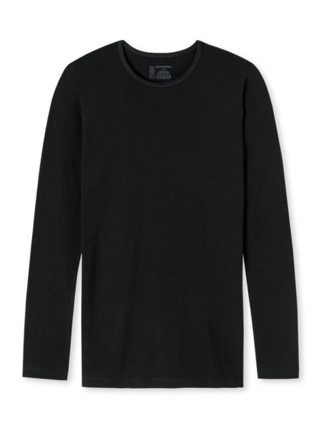 SCHIESSER 95/5 Originals T-Shirt