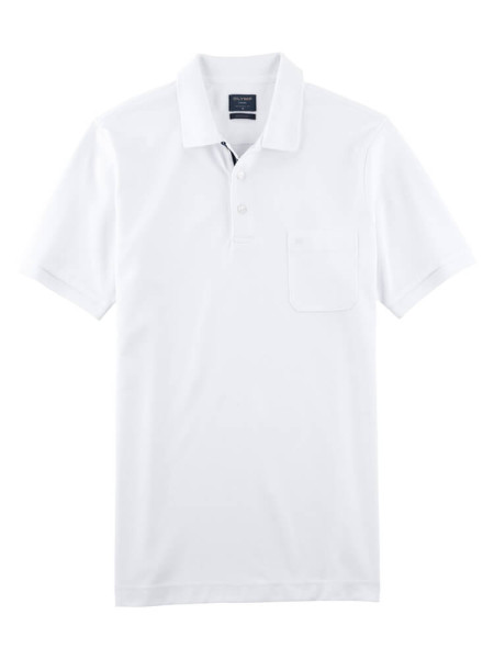 OLYMP Polo