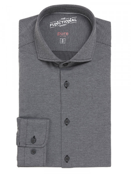 PURE Functional Jerseyhemd