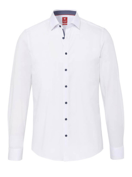 PURE Slim Fit Businesshemd