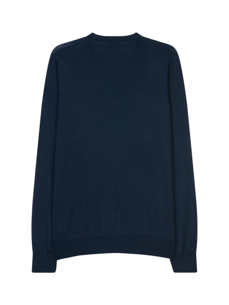 SEIDENSTICKER Marine Extrafeine Qualität