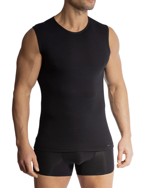 OLAF BENZ RED1601 Achselhemd