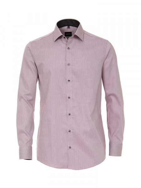 VENTI Modern Fit Businesshemd
