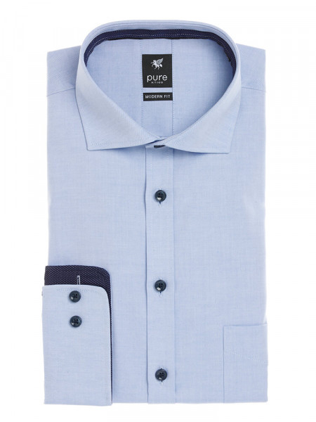 PURE Modern Fit Businesshemd